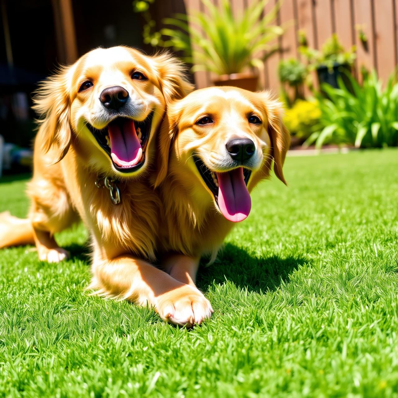 K9Grass®