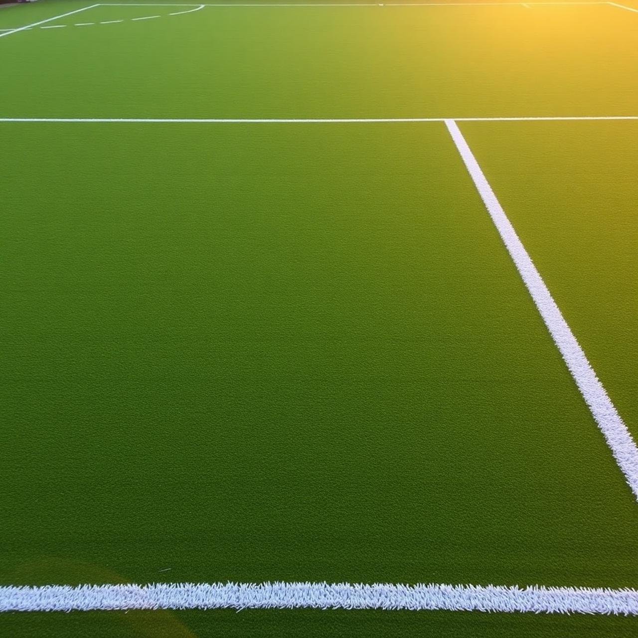 SportsGrass®